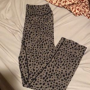 Balance athletica 7/8 legging